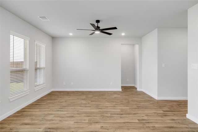 6802-6804 Florence Drive, Midlothian, TX 76065