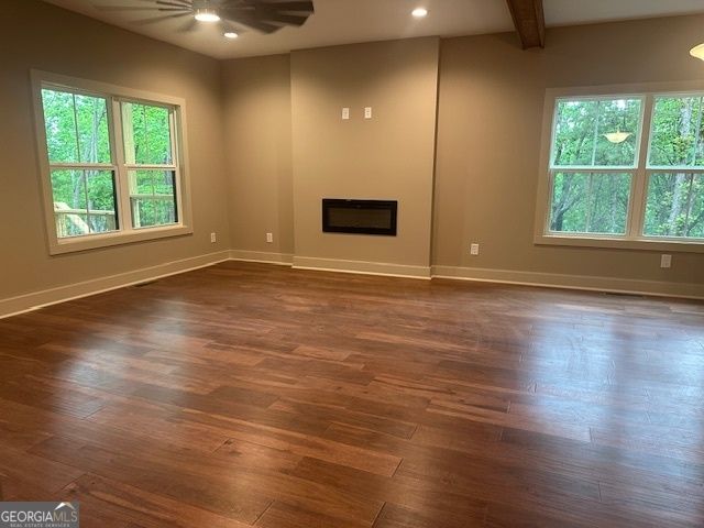 82 Vista Dr., Cleveland, GA 30528