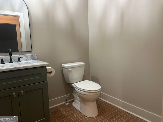 82 Vista Dr., Cleveland, GA 30528