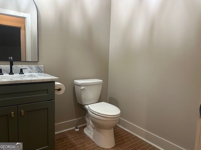 82 Vista Dr., Cleveland, GA 30528