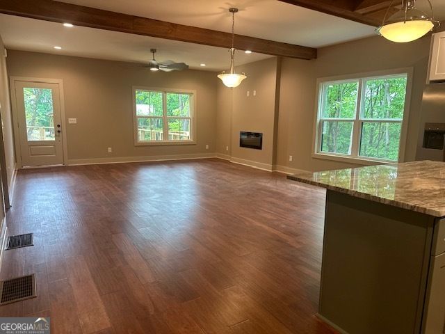 82 Vista Dr., Cleveland, GA 30528