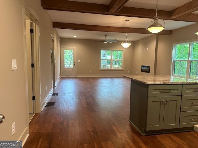 82 Vista Dr., Cleveland, GA 30528