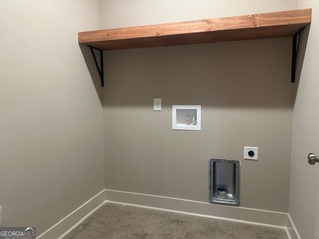 82 Vista Dr., Cleveland, GA 30528