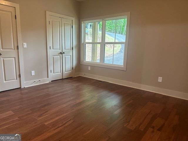 82 Vista Dr., Cleveland, GA 30528