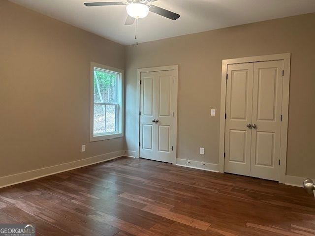 82 Vista Dr., Cleveland, GA 30528