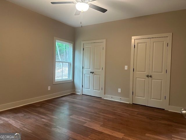 82 Vista Dr., Cleveland, GA 30528