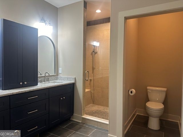 82 Vista Dr., Cleveland, GA 30528