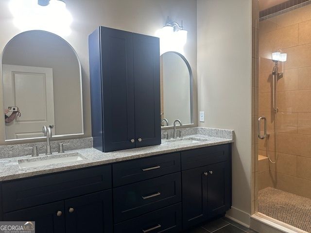 82 Vista Dr., Cleveland, GA 30528