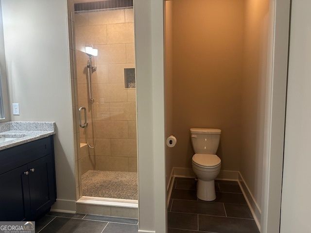 82 Vista Dr., Cleveland, GA 30528