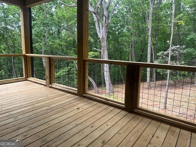 82 Vista Dr., Cleveland, GA 30528