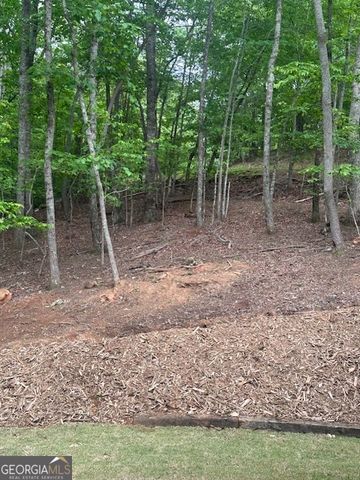 82 Vista Dr., Cleveland, GA 30528