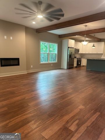 82 Vista Dr., Cleveland, GA 30528