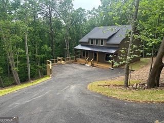 82 Vista Dr., Cleveland, GA 30528