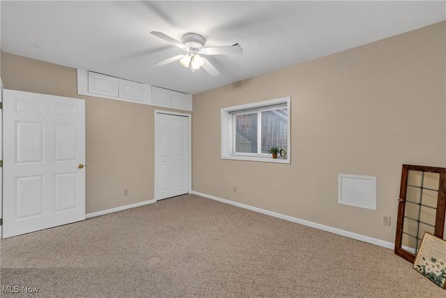 552 Main Street H, Wadsworth, OH 44281