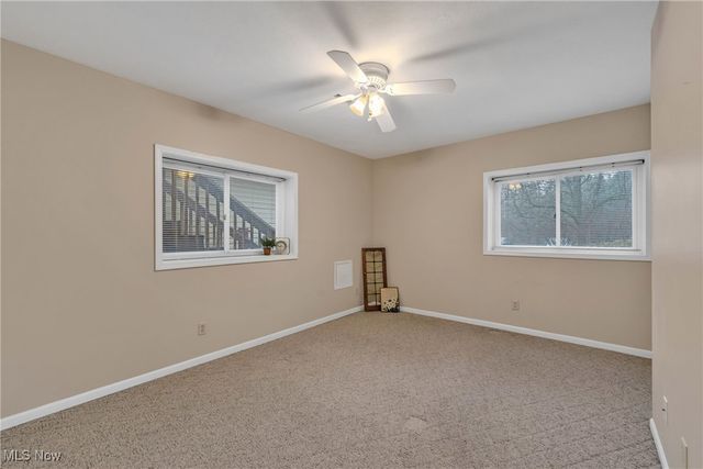 552 Main Street H, Wadsworth, OH 44281