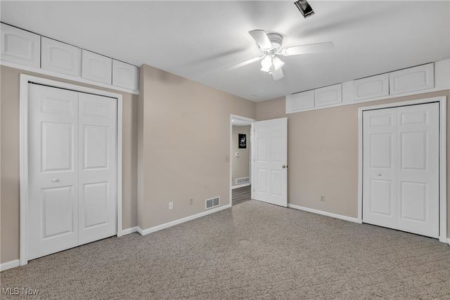 552 Main Street H, Wadsworth, OH 44281