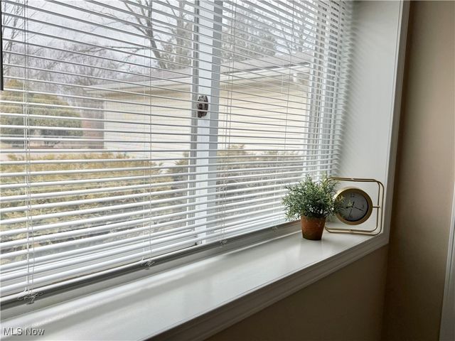 552 Main Street H, Wadsworth, OH 44281