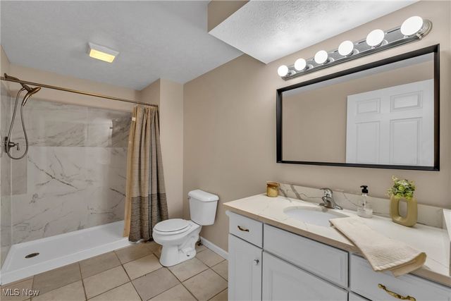 552 Main Street H, Wadsworth, OH 44281