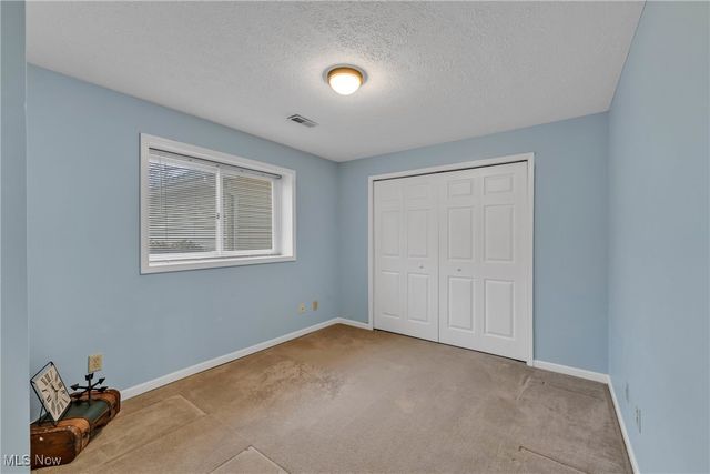 552 Main Street H, Wadsworth, OH 44281