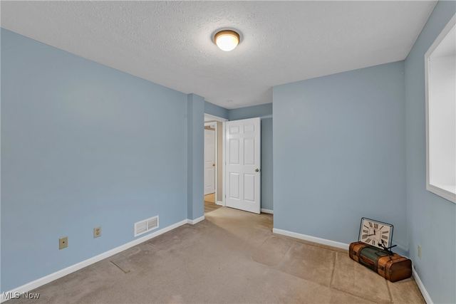 552 Main Street H, Wadsworth, OH 44281