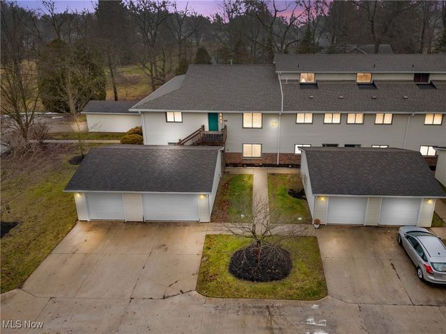 552 Main Street H, Wadsworth, OH 44281