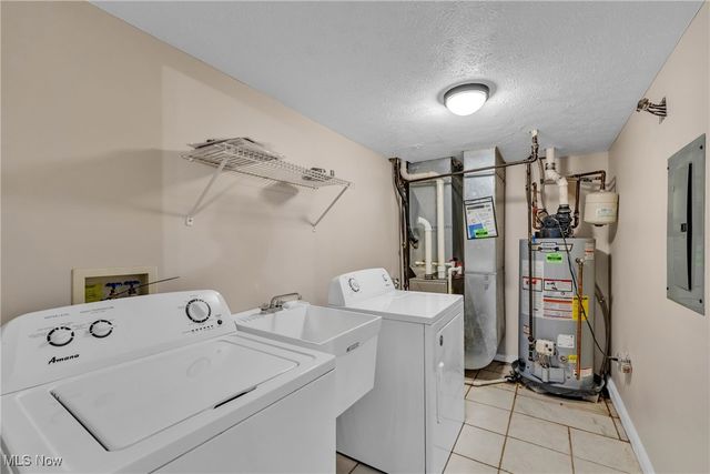 552 Main Street H, Wadsworth, OH 44281