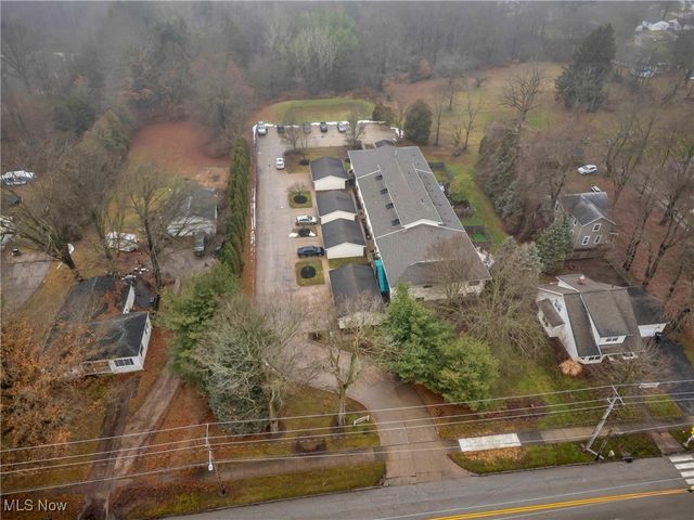 552 Main Street H, Wadsworth, OH 44281