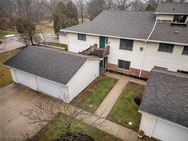 552 Main Street H, Wadsworth, OH 44281