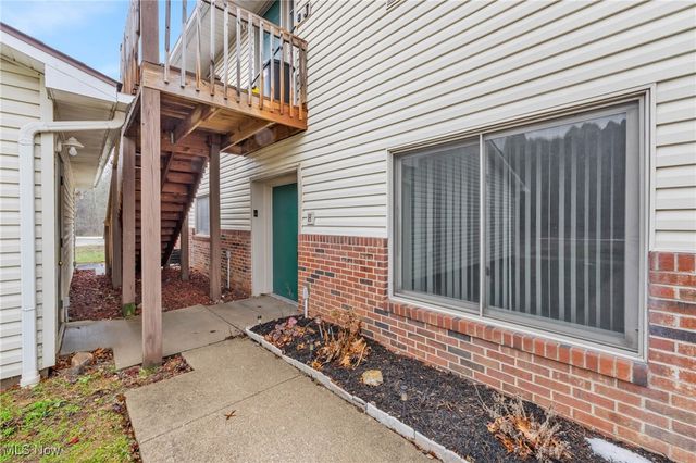 552 Main Street H, Wadsworth, OH 44281