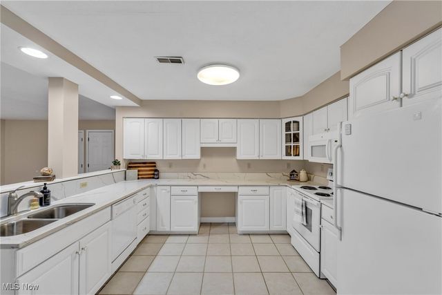 552 Main Street H, Wadsworth, OH 44281