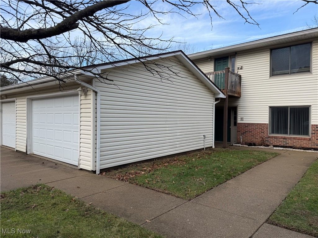 552 Main Street H, Wadsworth, OH 44281