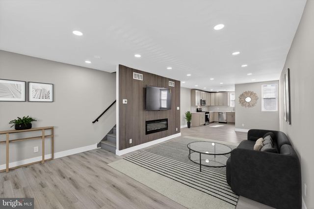 1408 UNRUH AVE, Philadelphia, PA 19111