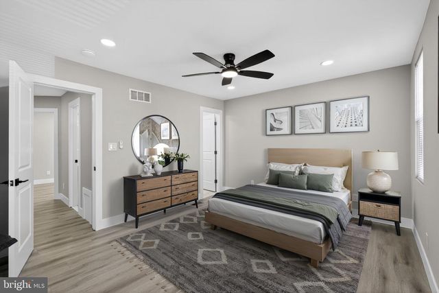 1408 UNRUH AVE, Philadelphia, PA 19111