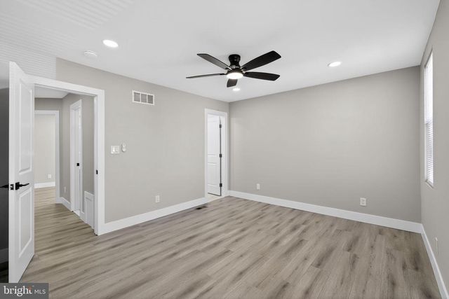 1408 UNRUH AVE, Philadelphia, PA 19111