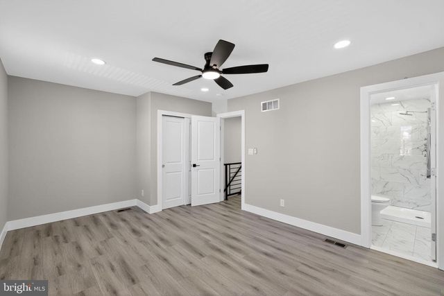 1408 UNRUH AVE, Philadelphia, PA 19111