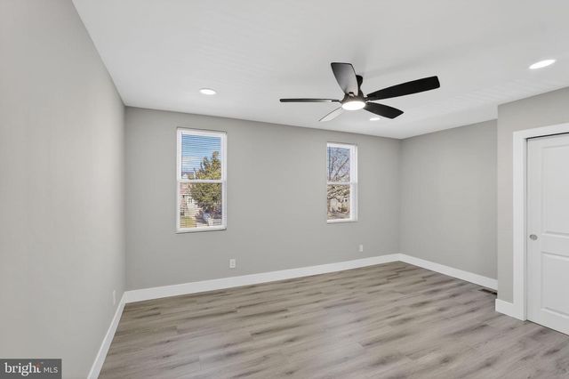 1408 UNRUH AVE, Philadelphia, PA 19111