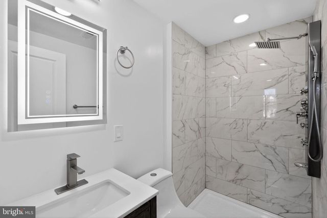 1408 UNRUH AVE, Philadelphia, PA 19111