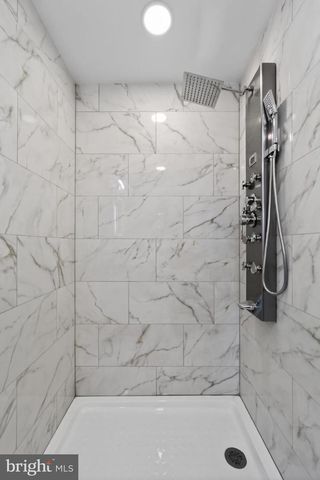 1408 UNRUH AVE, Philadelphia, PA 19111