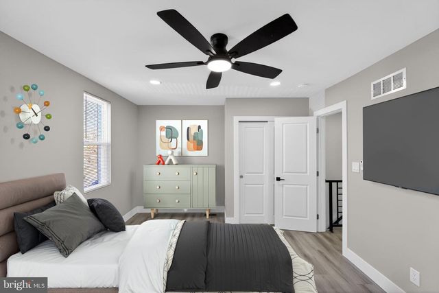 1408 UNRUH AVE, Philadelphia, PA 19111