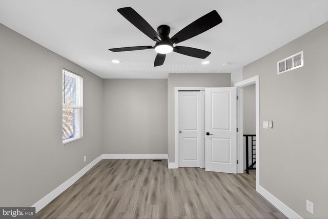 1408 UNRUH AVE, Philadelphia, PA 19111