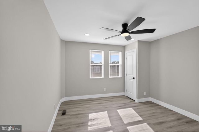 1408 UNRUH AVE, Philadelphia, PA 19111