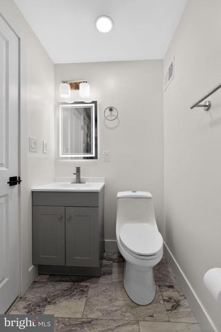 1408 UNRUH AVE, Philadelphia, PA 19111