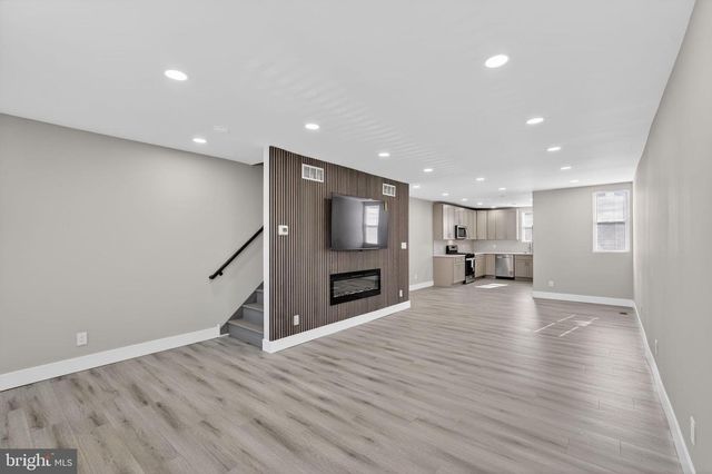 1408 UNRUH AVE, Philadelphia, PA 19111