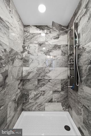 1408 UNRUH AVE, Philadelphia, PA 19111