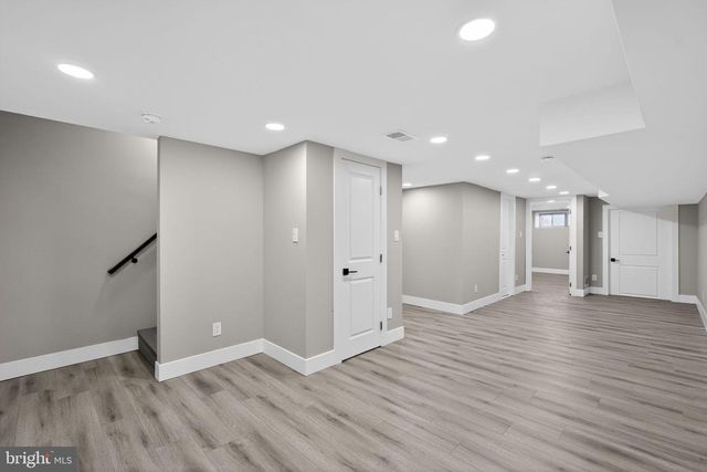 1408 UNRUH AVE, Philadelphia, PA 19111