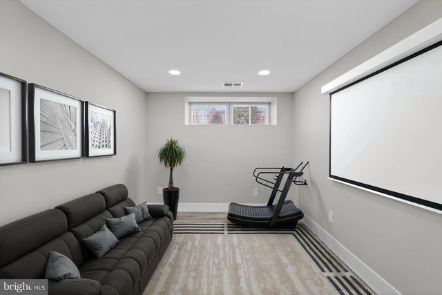 1408 UNRUH AVE, Philadelphia, PA 19111