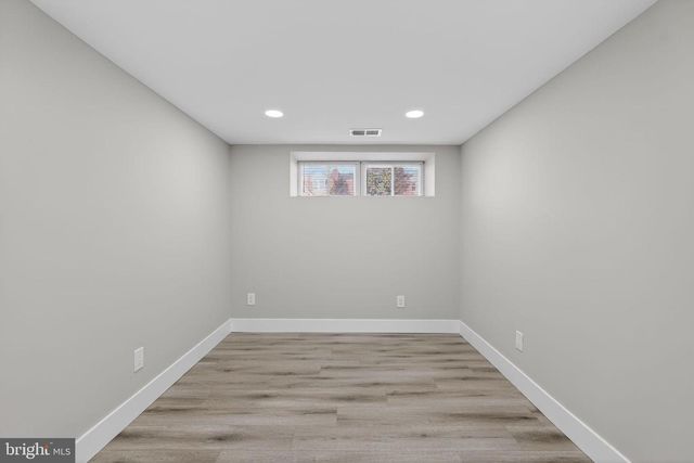 1408 UNRUH AVE, Philadelphia, PA 19111