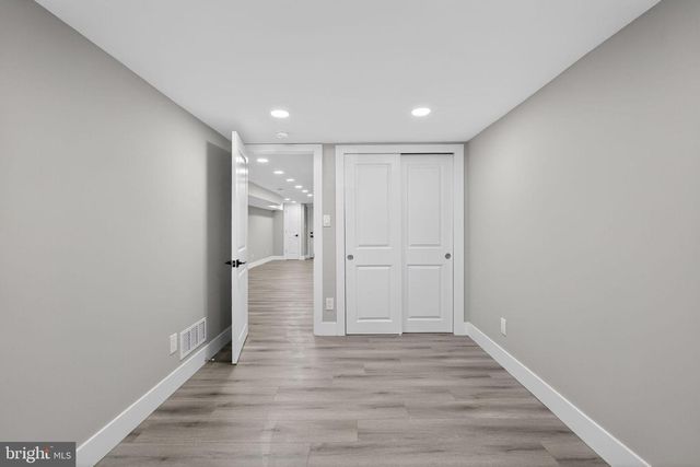 1408 UNRUH AVE, Philadelphia, PA 19111