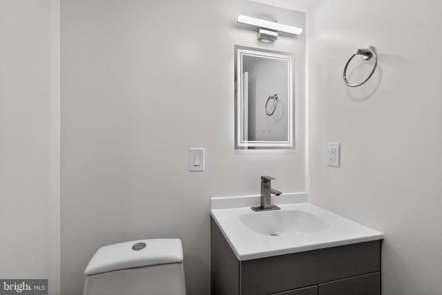 1408 UNRUH AVE, Philadelphia, PA 19111