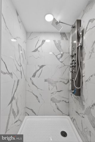 1408 UNRUH AVE, Philadelphia, PA 19111